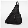 MM6 Maison Margiela Borsa MM6 Shoulder Bag Black