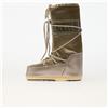 Moon Boot Sneakers Moon Boot Icon Glance Platinum
