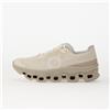 On Sneakers On M Cloudmonster Void Dew/ Truffle