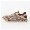Asics Sneakers Asics Gel-Cumulus 16 Cinnamon/ Pure Silver