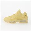 Nike Sneakers Nike W Air Max 95 Slim Soft Yellow/ Metallic Silver-Alabaster