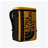 The North Face Zaino The North Face Base Camp Fuse Box Backpack Summit Gold