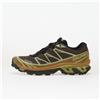 Salomon Sneakers Salomon XT-6 GTX Delicioso/ Tea/ Plantation