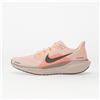 Nike Sneakers Nike Air Zoom Pegasus 41 Guava Ice/ Cave Stone-Orange Pulse-Malt