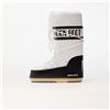 Moon Boot Sneakers Moon Boot Icon Nylon Black/White