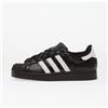 adidas Originals Sneakers adidas Superstar II W Core Black/ Ftw White/ Core Black