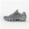 Nike Sneakers Nike Shox Tl Wolf Grey/ Iron Grey