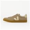 Veja Sneakers Veja Campo Taupe/ Pierre/ Nat