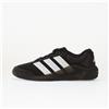 adidas Performance Sneakers adidas Dropset 4 Training Core Black/ Ftwr White/ Lucid Red