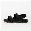 Birkenstock Sneakers Birkenstock Tatacoa Birko-Flor Futura Black