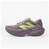 New Balance Sneakers New Balance SuperComp Trainer Truffle Salt/ Candied Violet