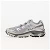 Salomon Sneakers Salomon XT-4 Og Sharkskin/ Dawn Blue/ Metal