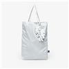 Comme des Garçons SHIRT Borsa Comme des Garçons SHIRT Mens Bags Grey