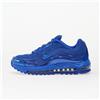 Nike Sneakers Nike Air Max Tl 2.5 Hyper Royal/ Hyper Royal-Metallic Silver