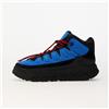 UGG Sneakers UGG M Captrail High Black