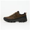 On Sneakers On M Cloudrock Low WP Earth/ Black
