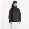 The North Face Giacca The North Face Hydrenalite Down Jacket TNF Black