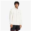 adidas Originals Felpa adidas 98 Loose Track Top Cloud White