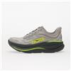 HOKA® Sneakers Hoka® M Bondi 9 Stardust/ Outer Orbit