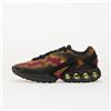 Nike Sneakers Nike Air Max Dn Nrg Dk Smoke Grey/ Red Orbit-Black-Sweet Beet