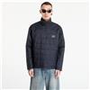 MM6 Maison Margiela Giacca MM6 x Salomon Men's Rtw Avp Sports Jacket Black