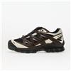 Salomon Sneakers Salomon XT-Quest GTX Black/ Delicioso/ Greenj