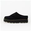 Dr. Martens Sneakers Dr. Martens Zebzag Anywair Black