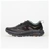 HOKA® Sneakers Hoka® U Mafate Speed 4 Lite Charcoal Grey/ Jade