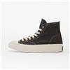 Converse Sneakers Converse Chuck Taylor All Star FS Black