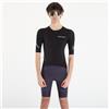 MAAP aglia AAP Pro Eerge Jersey Black