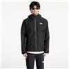 The North Face Giacca The North Face Dryzzle Futurelight 2 Jacket TNF Black