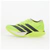 adidas Performance Sneakers adidas Adizero Prime X3 Strung Solar Yellow/ Solar Yellow/ Solar Yellow