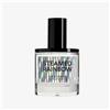 DS & Durga Steamed Rainbow Eau de Parfum