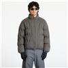 Post Archive Faction (PAF) Giacca Post Archive Faction (PAF) 5.1 Down Right Jacket Brown