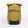THULE Zaino Thule Paramount Backpack 24 l Nutria