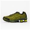 Nike Sneakers Nike Shox Ride 2 Prm Black/ Brt Cactus-Cyber-Volt