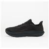 Altra Sneakers Altra W Torin 8 Gtx Black/ Black