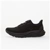 HOKA® Sneakers Hoka® M Arahi 8 Black/ Black