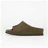 UGG Sneakers UGG M Otzo Slide Burnt Olive