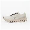 On Sneakers On M Cloudsurfer Next Ivory/ Silver