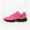 Nike Sneakers Nike Air Max Dn8 Hyper Pink/ Black-Hyper Pink-Black
