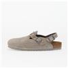 Birkenstock Scarpe Birkenstock Tokio LEVE Stone Coin