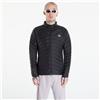 Nike Giacca Nike ACG Lava Loft en's Thera-FIT Jacket Black/ Black/ Black/ Suit White