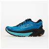 HOKA® Sneakers Hoka® W Mafate 5 Skyward Blue/ Black