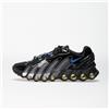 Nike Sneakers Nike Air Max Dn8 Sp Black/ Game Royal-Metallic Silver-White