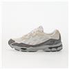 Asics Sneakers Asics Gel-NYC Cream/ White