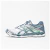 Asics Sneakers Asics Gel-Cumulus 16 White/ Ironclad