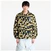 A BATHING APE Giacca a vento A BATHING APE Gore-Tex Wind Stopper 1St Camo Reaxed Coach Jacket M Yeow