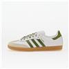 adidas Originals Sneakers adidas Samba OG W Ftw White/ Tecoli/ Gum