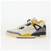 Jordan Sneakers Jordan Spizike Low Sail/ University Gold-Midnight Navy